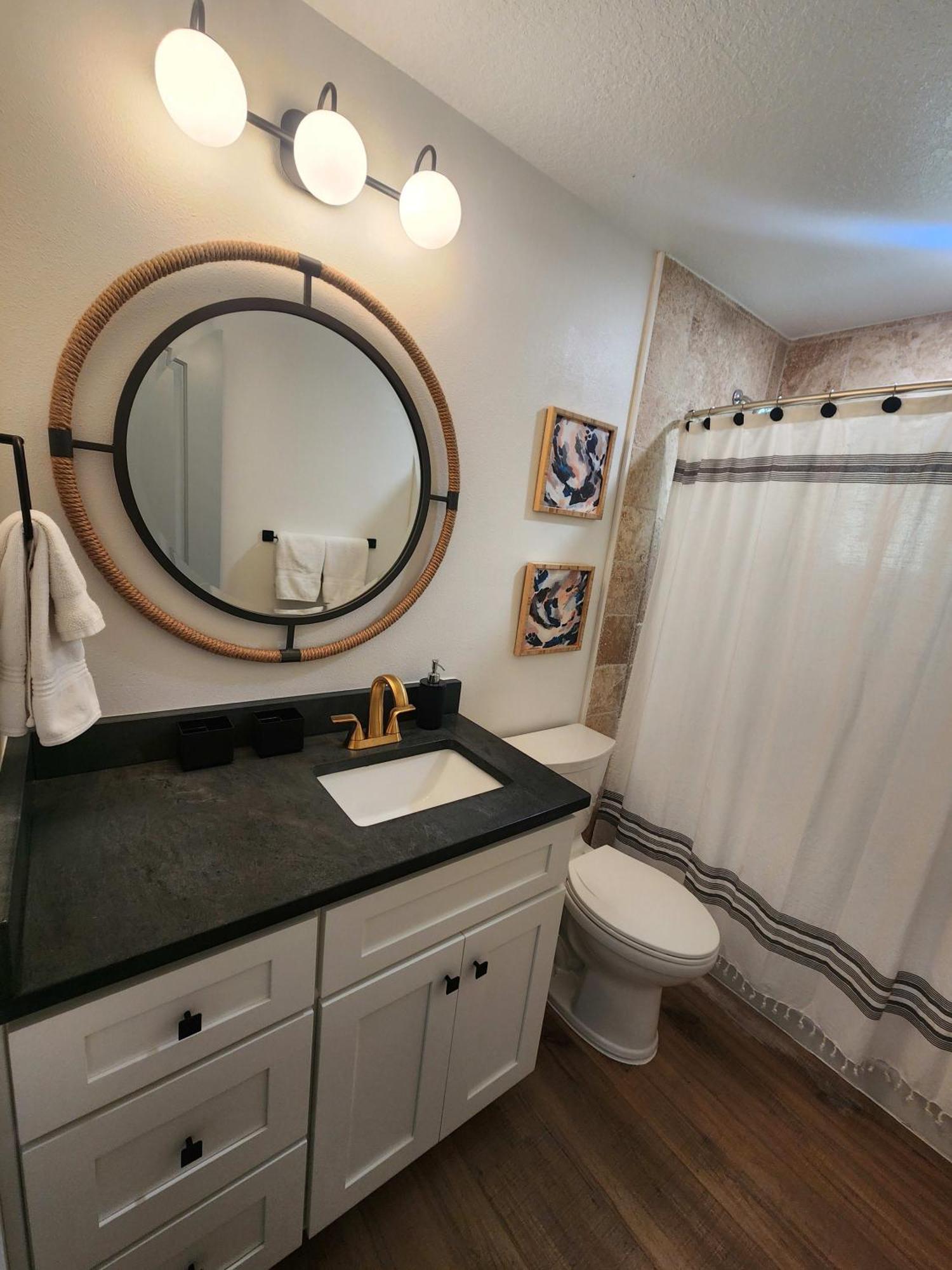 Vila Drift House - 4Bed 3Bath Private Pool House Mys Canaveral Exteriér fotografie