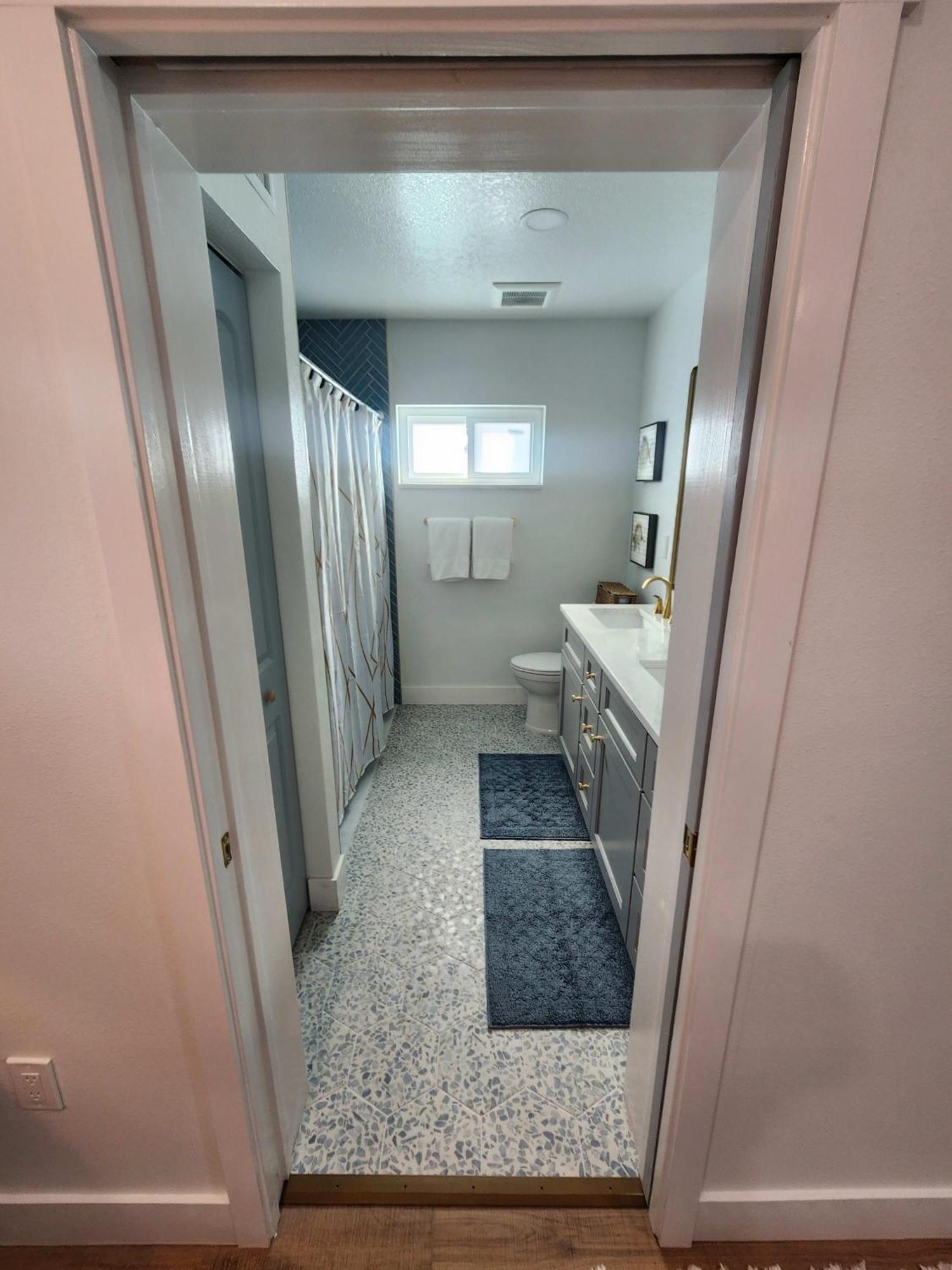 Vila Drift House - 4Bed 3Bath Private Pool House Mys Canaveral Exteriér fotografie